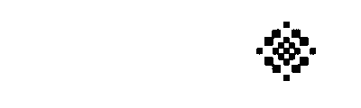 Brand 1